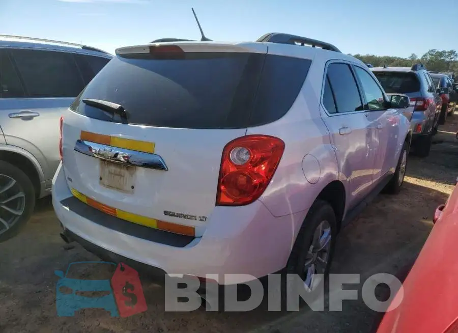 2GNFLFE3XE6316986 Photo# 4