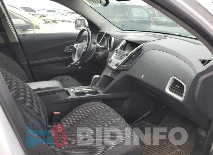 2GNFLFE3XE6316986 Photo# 5