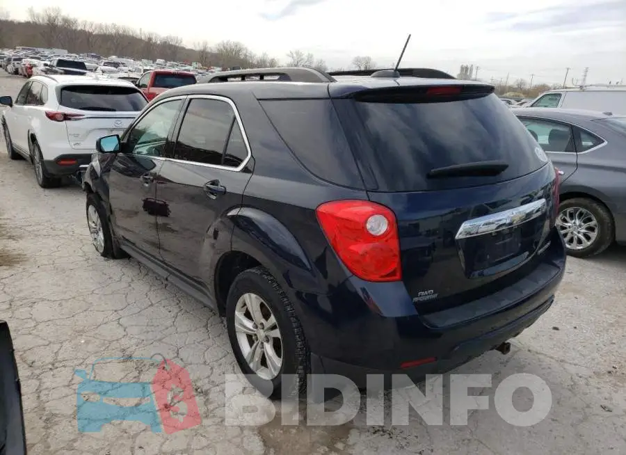 2GNFLGEK6F6222389 Photo# 3