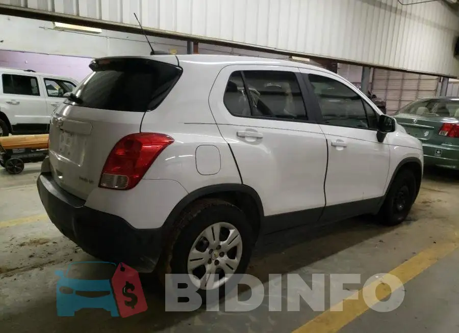 3GNCJKSB8GL202870 Photo# 3