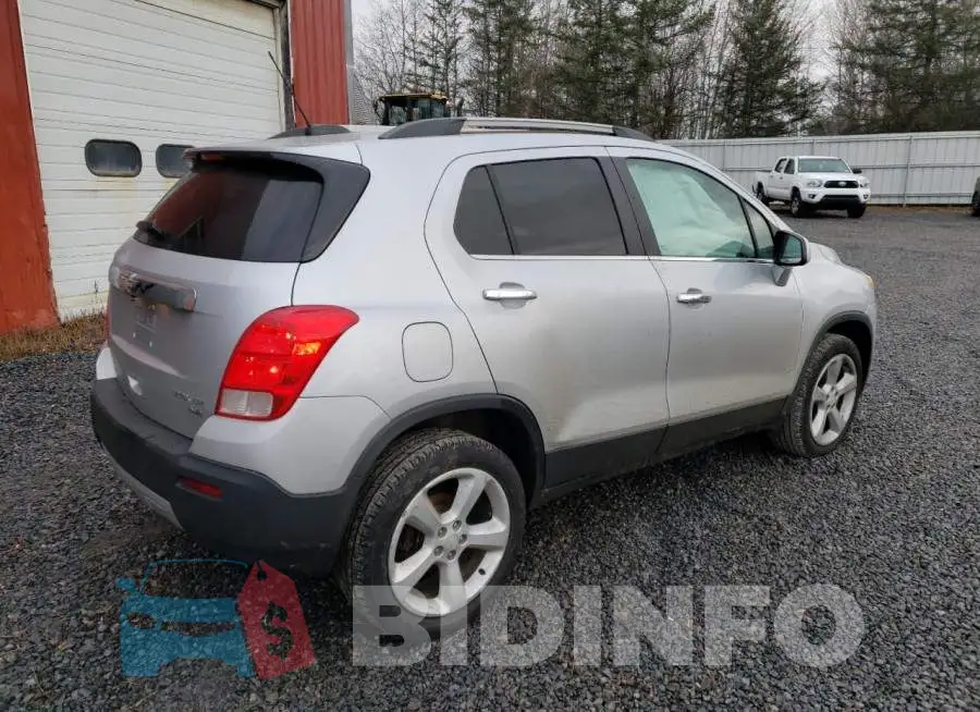3GNCJTSB9FL203787 Photo# 3