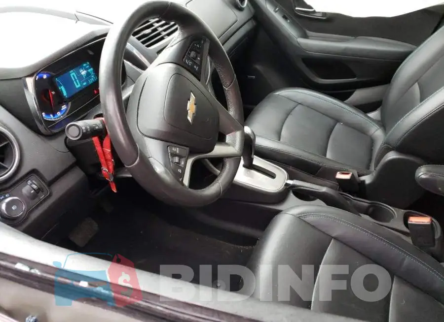 3GNCJTSB9FL203787 Photo# 7