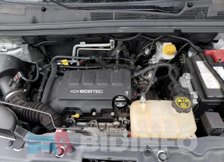 3GNCJTSB9FL203787 Photo# 12