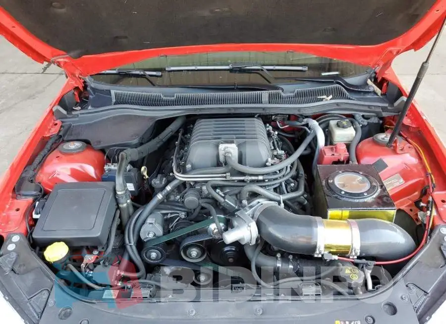 6G3F15RW2EL940191 Photo# 7