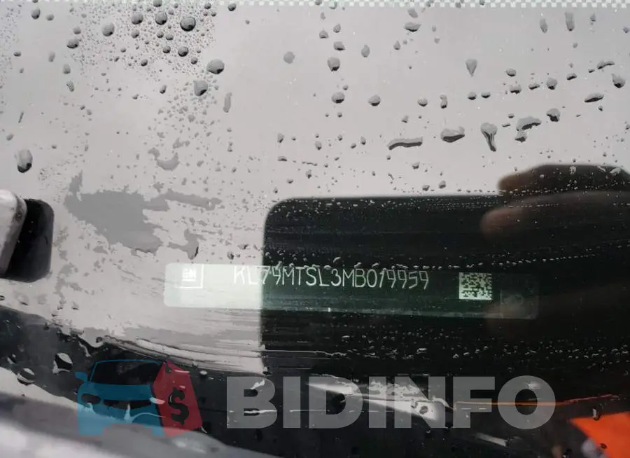 KL79MTSL3MB019959 Photo# 13