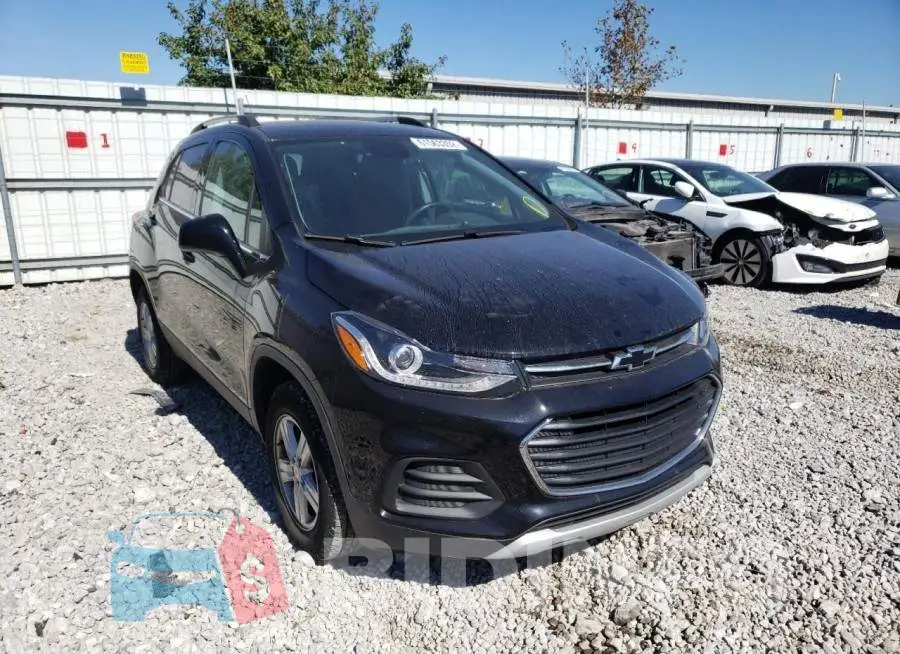 KL7CJPSB0LB330213 Photo# 1