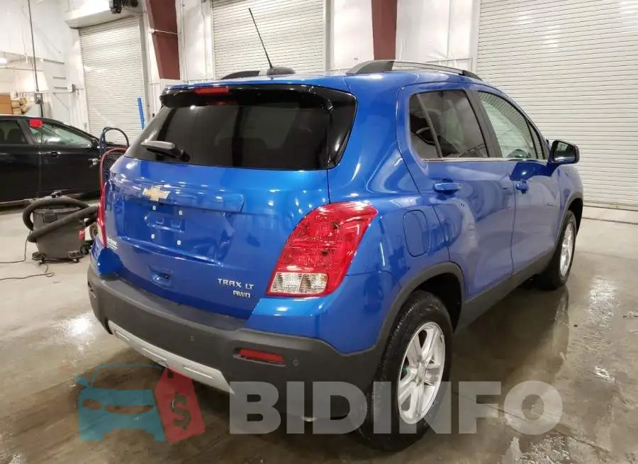 KL7CJPSB7GB687832 Photo# 4