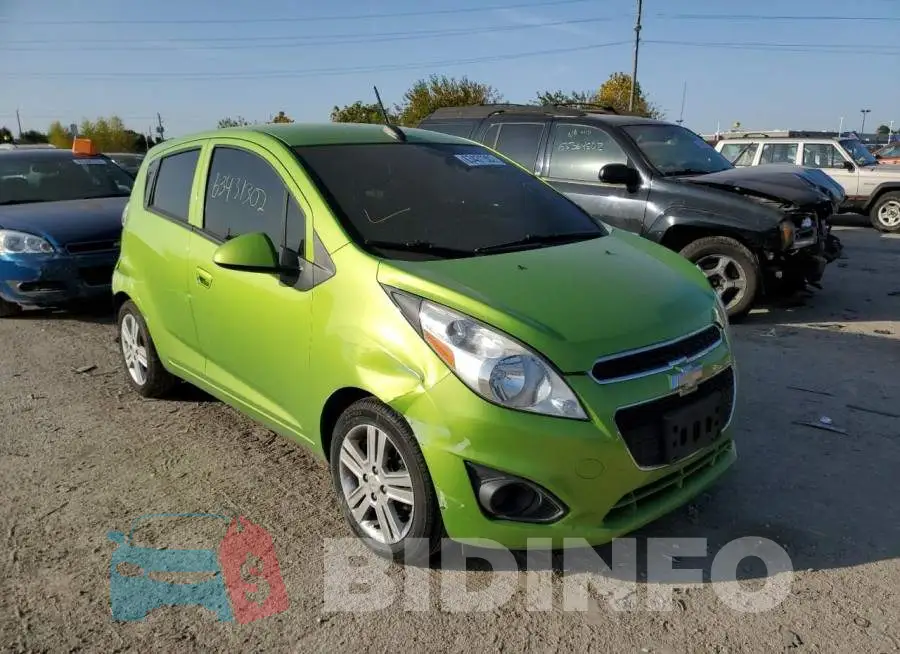 KL8CD6S90FC799889 Photo# 1