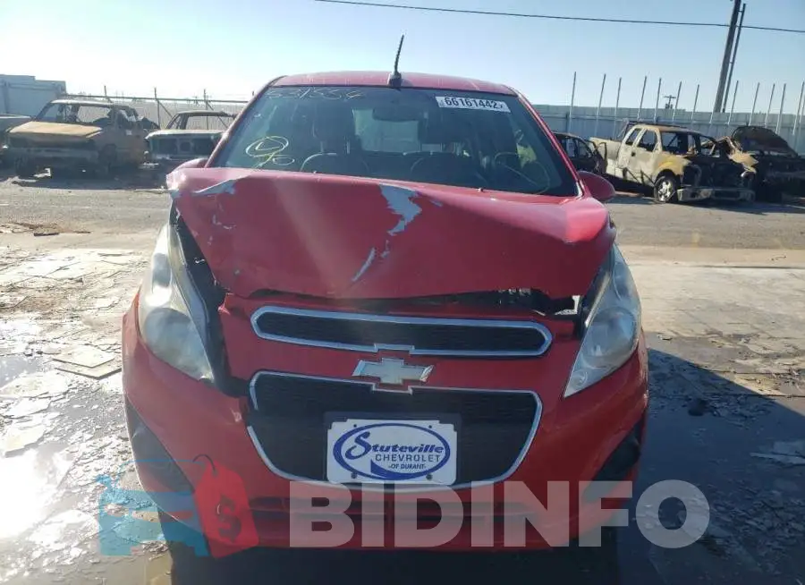 KL8CD6S92EC531554 Photo# 5