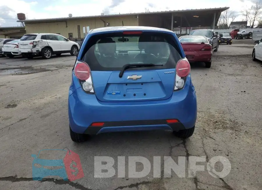 KL8CD6S97EC576828 Photo# 6