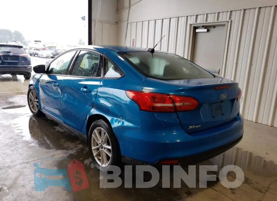 1FADP3F20FL214054 Photo# 3