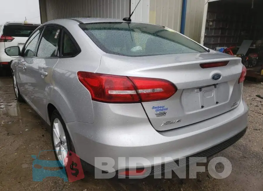 1FADP3F20FL214491 Photo# 3