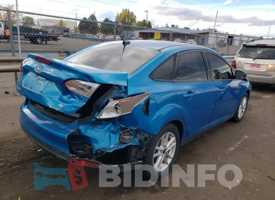 1FADP3F20GL293520 Photo# 4