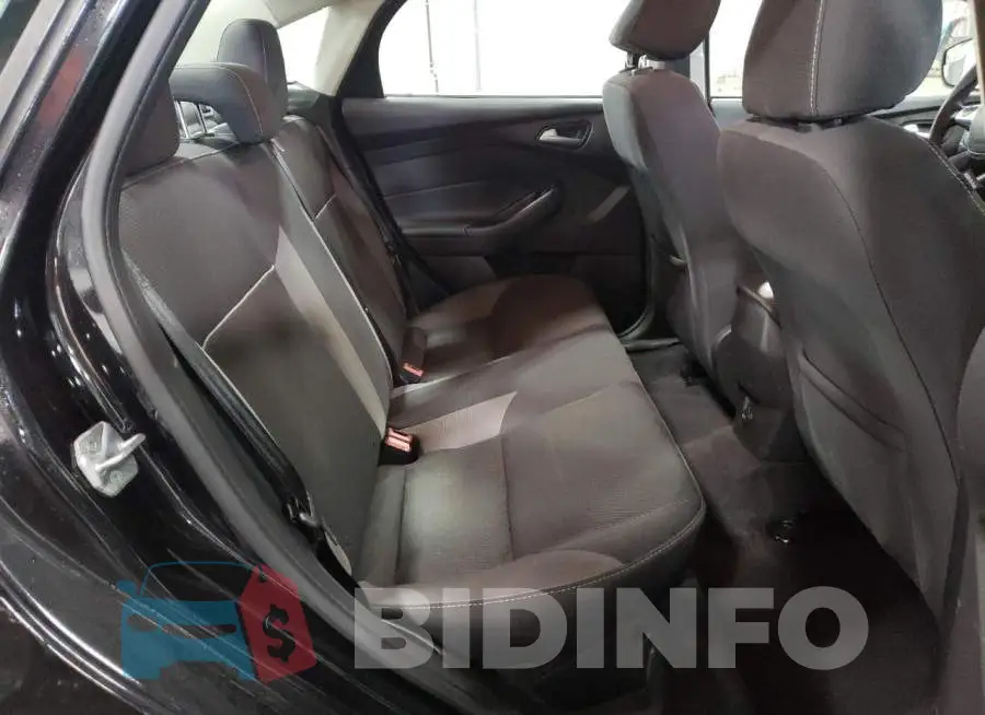 1FADP3F22EL110681 Photo# 6