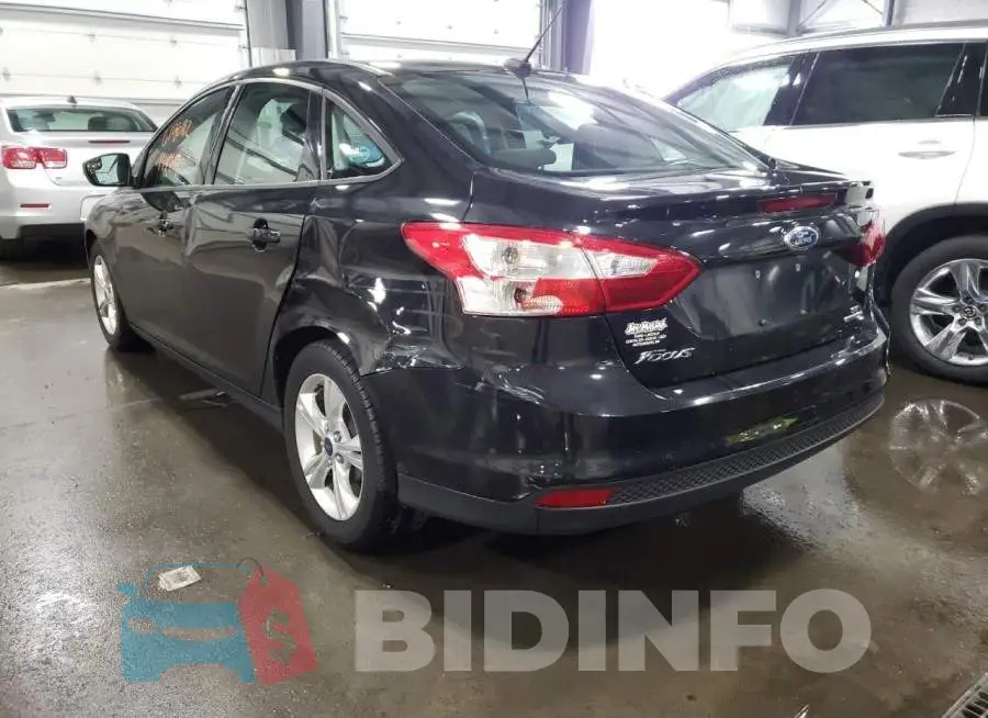 1FADP3F22EL110681 Photo# 3