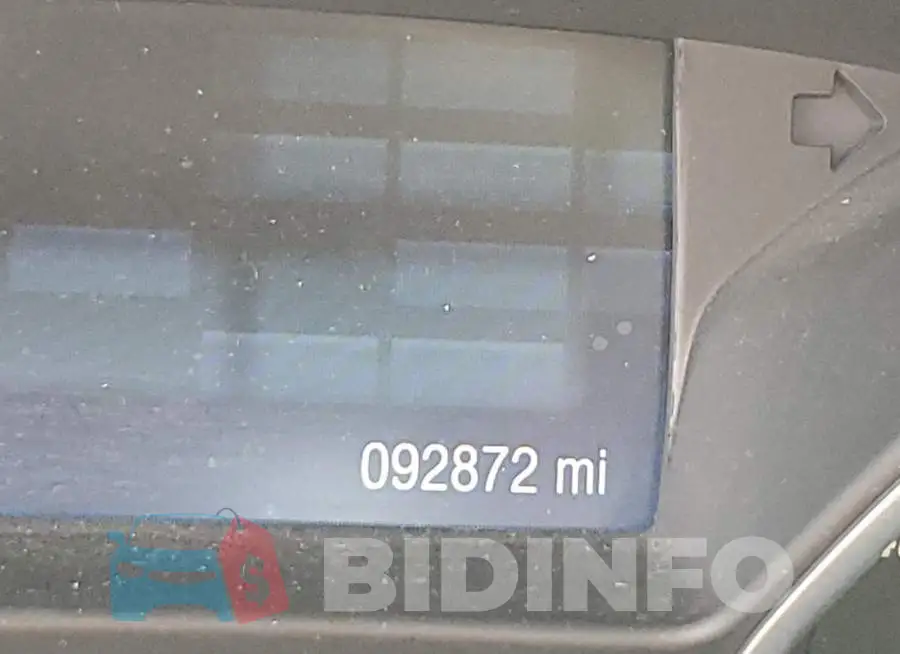 1FADP3F23EL245703 Photo# 8