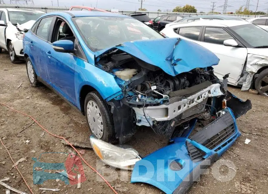 1FADP3F24DL158228 Photo# 1