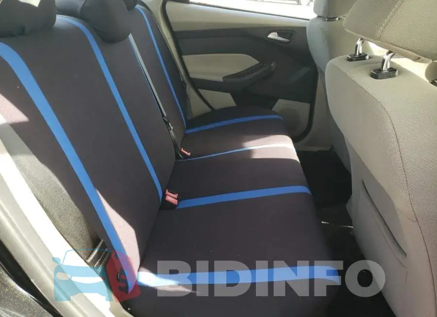 1FADP3F27EL147001 Photo# 6