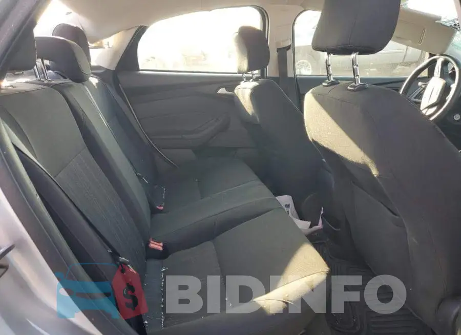1FADP3F27FL286921 Photo# 6
