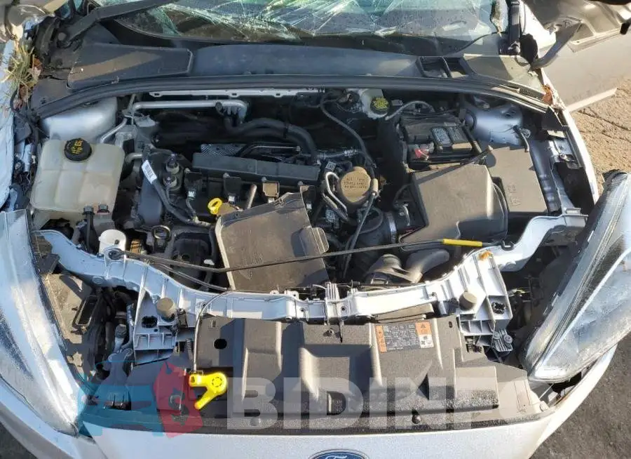 1FADP3F27FL286921 Photo# 7