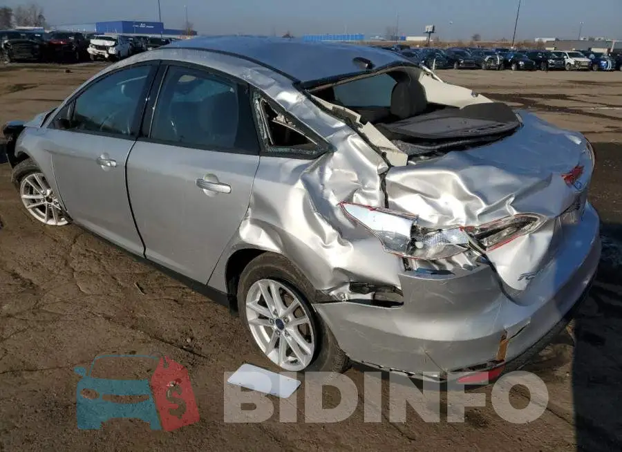 1FADP3F27FL286921 Photo# 3