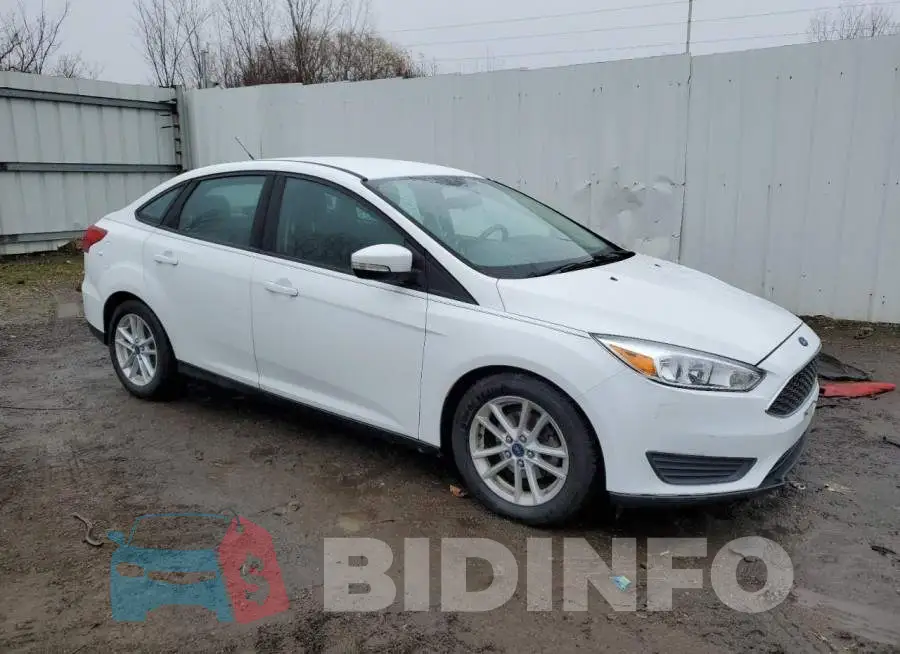 1FADP3F27FL384234 Photo# 4