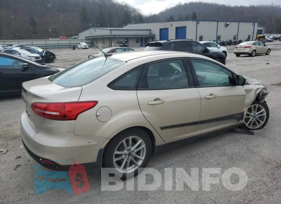 1FADP3F27HL294925 Photo# 3
