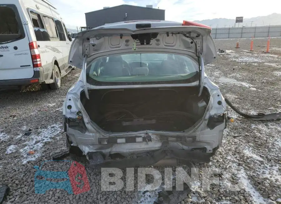 1FADP3F29EL306438 Photo# 6