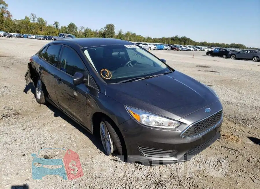 1FADP3F2XJL226429 Photo# 1