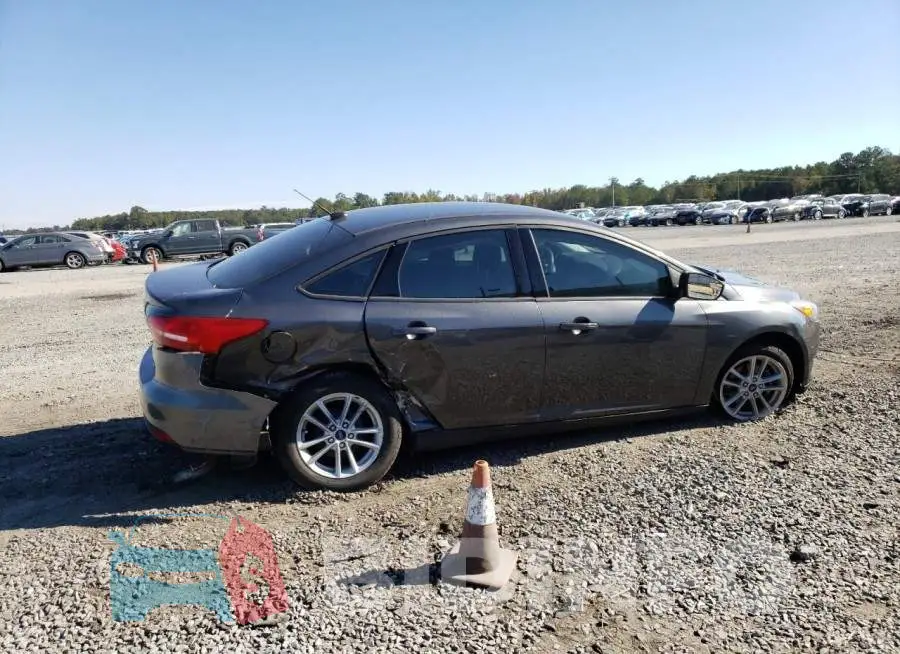 1FADP3F2XJL226429 Photo# 9