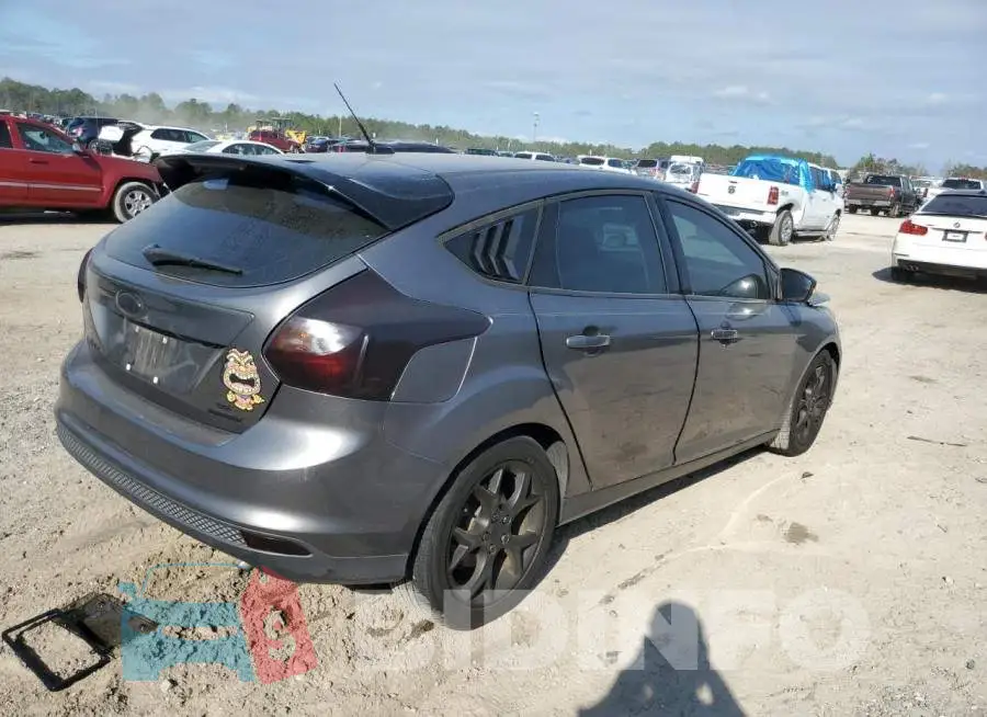 1FADP3K25DL150984 Photo# 3