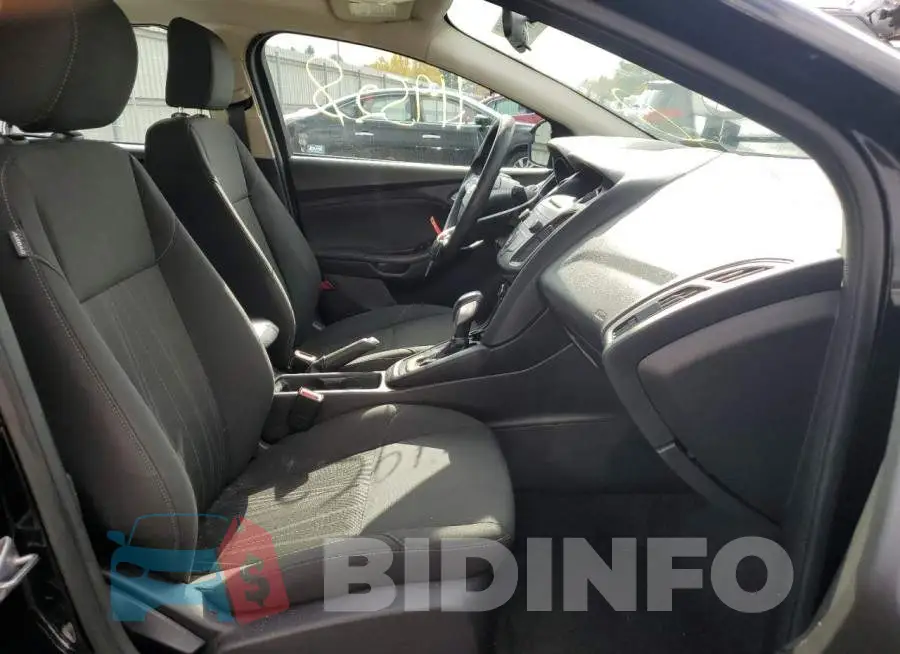 1FADP3K26GL204572 Photo# 5