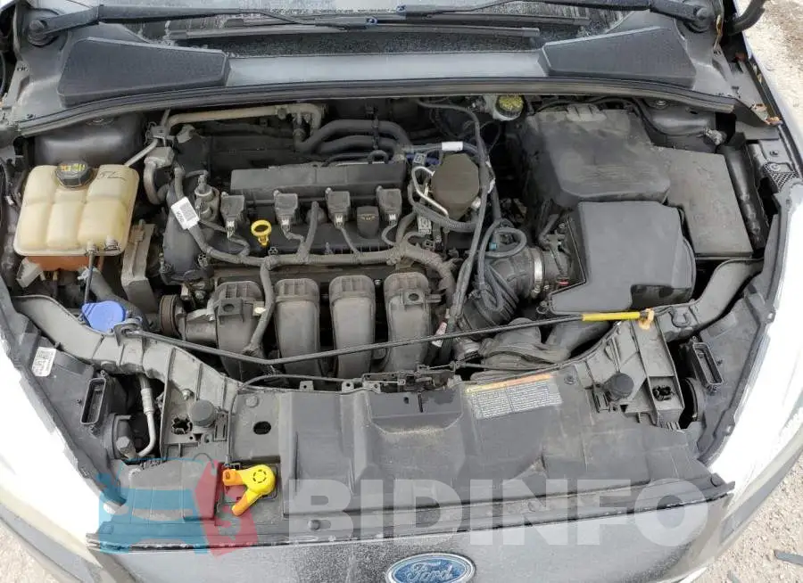 1FADP3K2XFL317004 Photo# 7