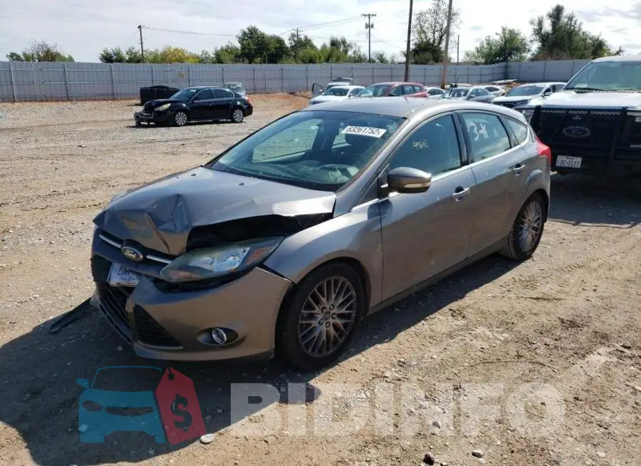 1FADP3N20EL185705 Photo# 2