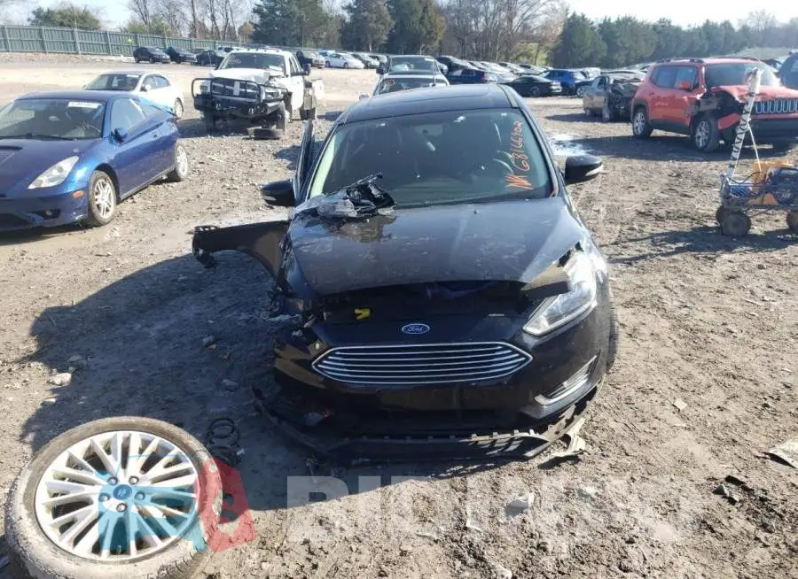 1FADP3N20JL261921 Photo# 5