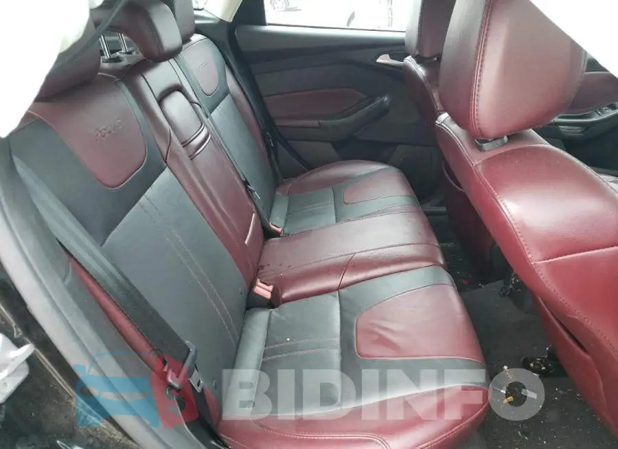 1FADP3N29EL268551 Photo# 6