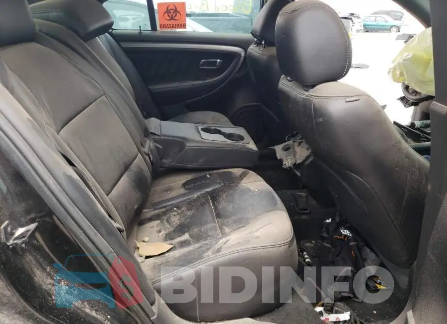 1FAHP2E82FG177518 Photo# 6
