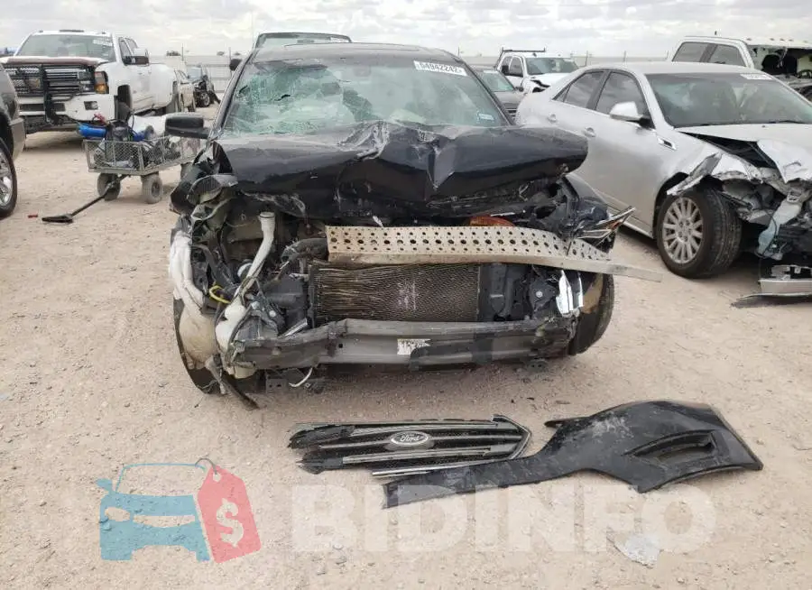 1FAHP2E82FG177518 Photo# 9