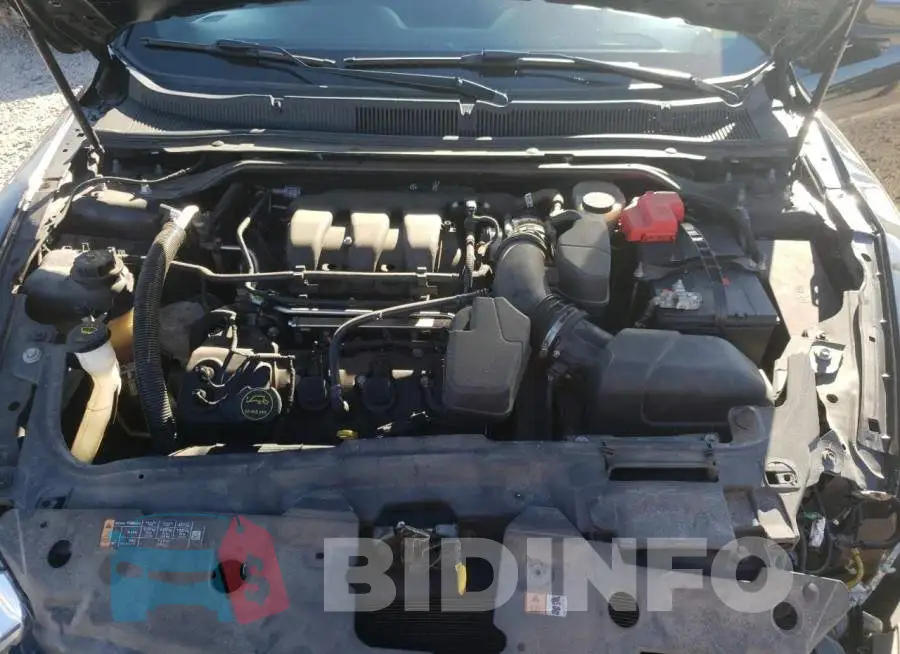 1FAHP2E84FG173986 Photo# 7