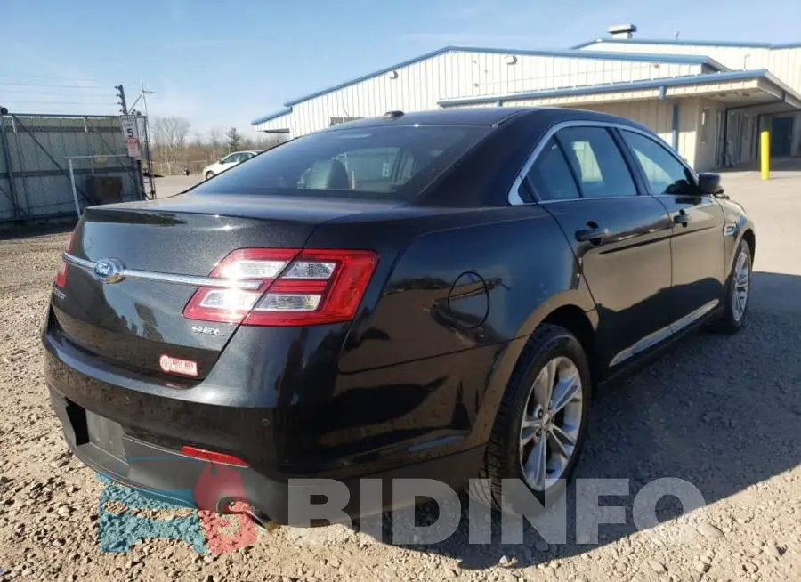 1FAHP2E84FG173986 Photo# 4