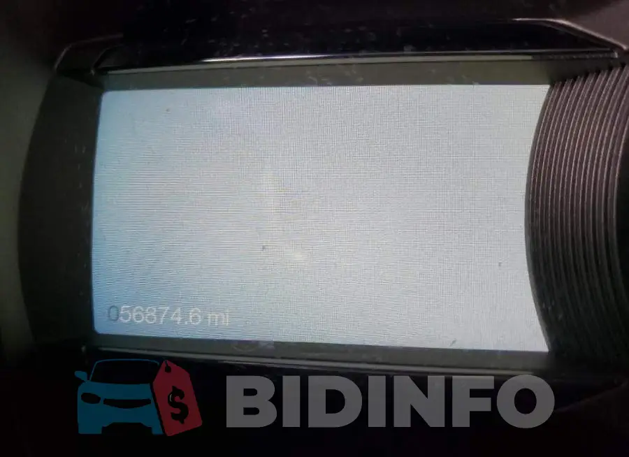 1FAHP2KT1FG164493 Photo# 8