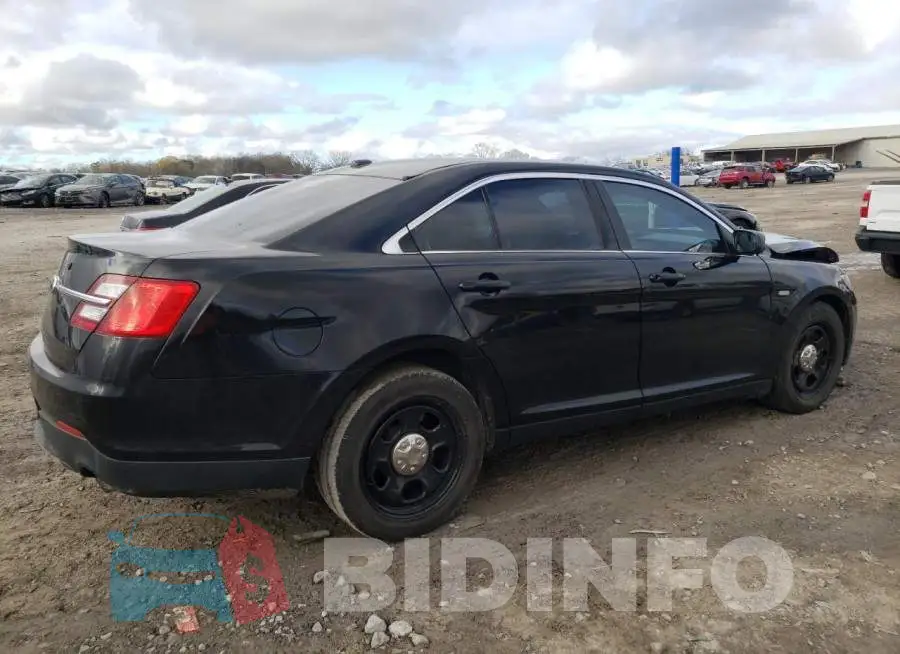 1FAHP2L80EG178698 Photo# 3