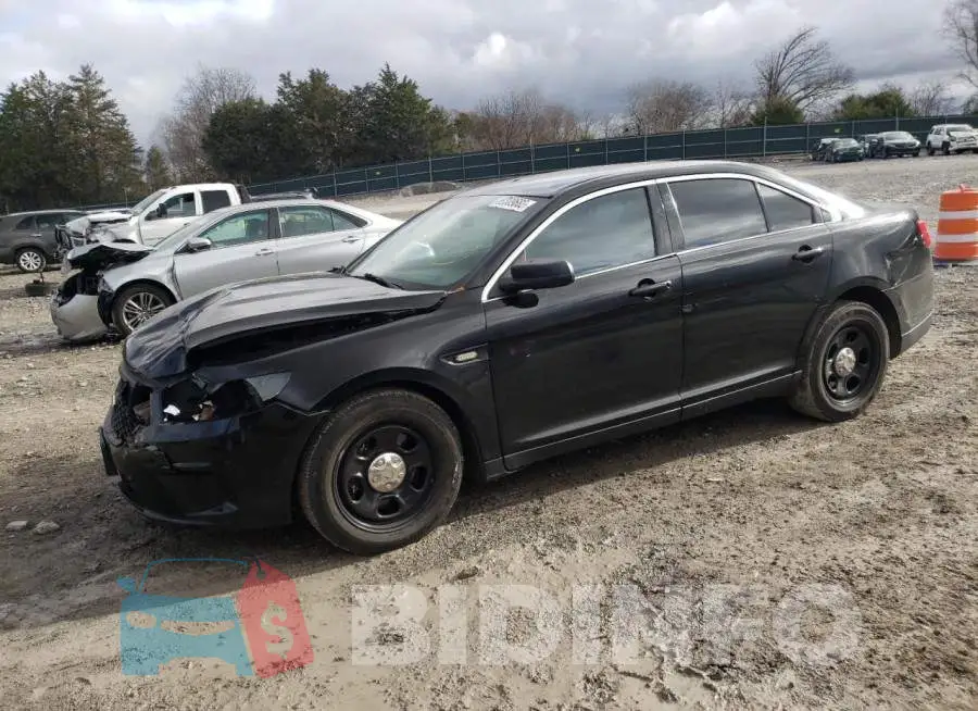 1FAHP2L80EG178698 Photo# 1