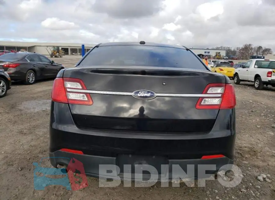 1FAHP2L80EG178698 Photo# 6