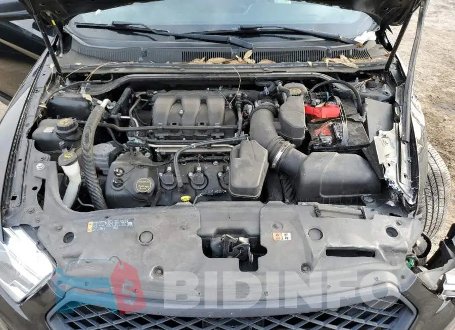 1FAHP2MK4HG109656 Photo# 11