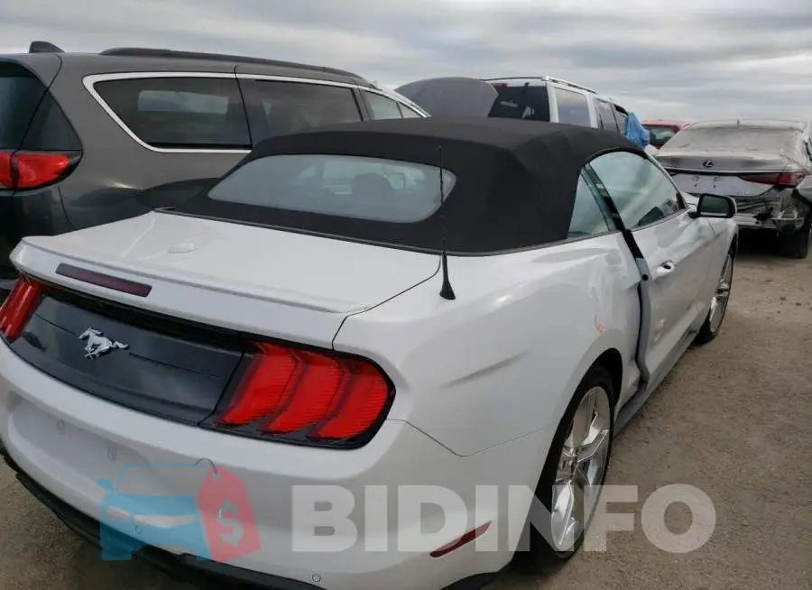 1FATP8UH9M5149738 Photo# 4