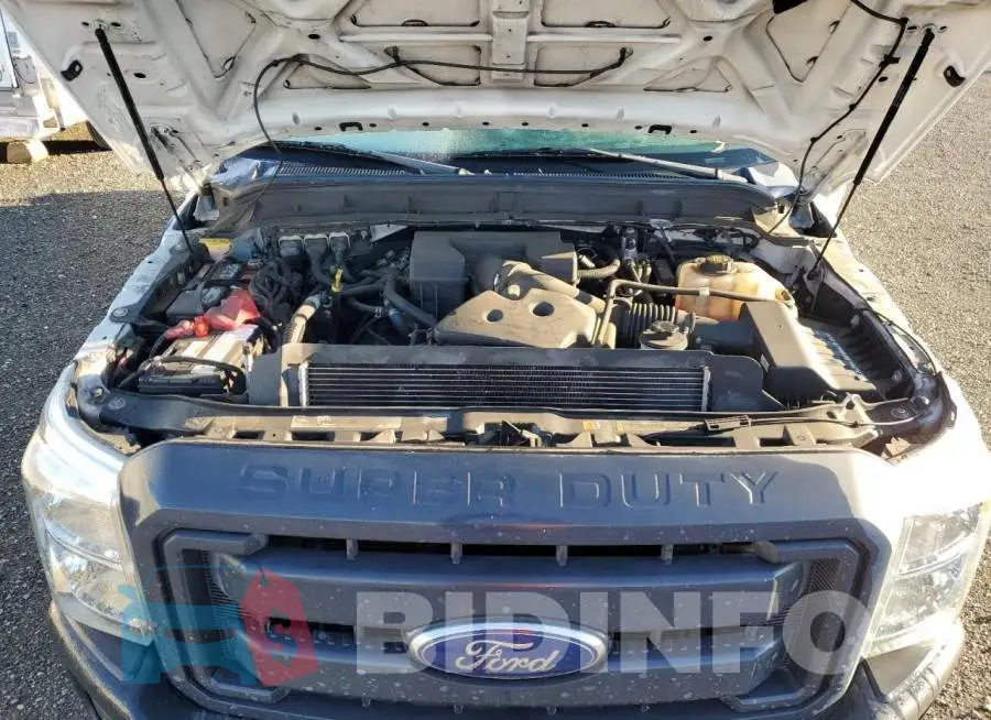 1FDRF3A60DEB92406 Photo# 11