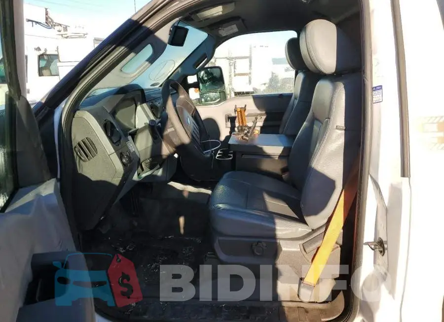 1FDRF3A60DEB92406 Photo# 7