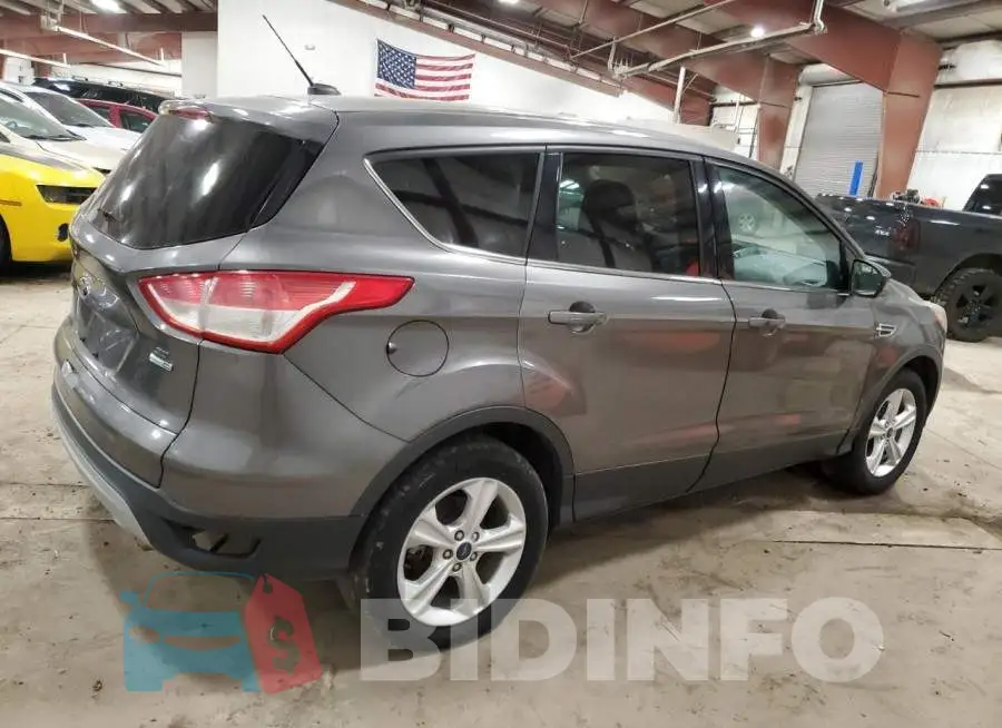 1FMCU9GX8EUB73799 Photo# 3
