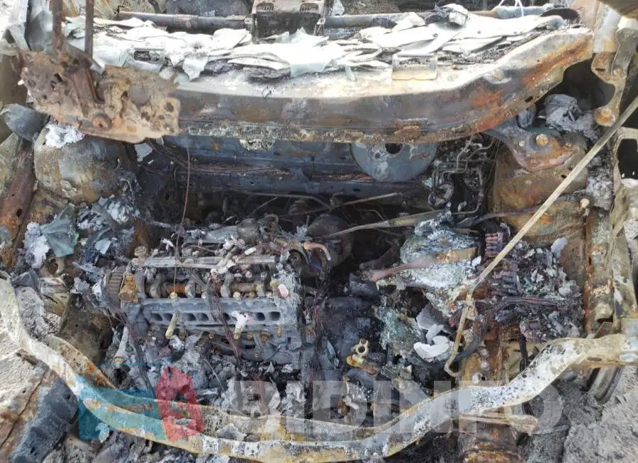 1FMCU9GX9EUB37135 Photo# 7